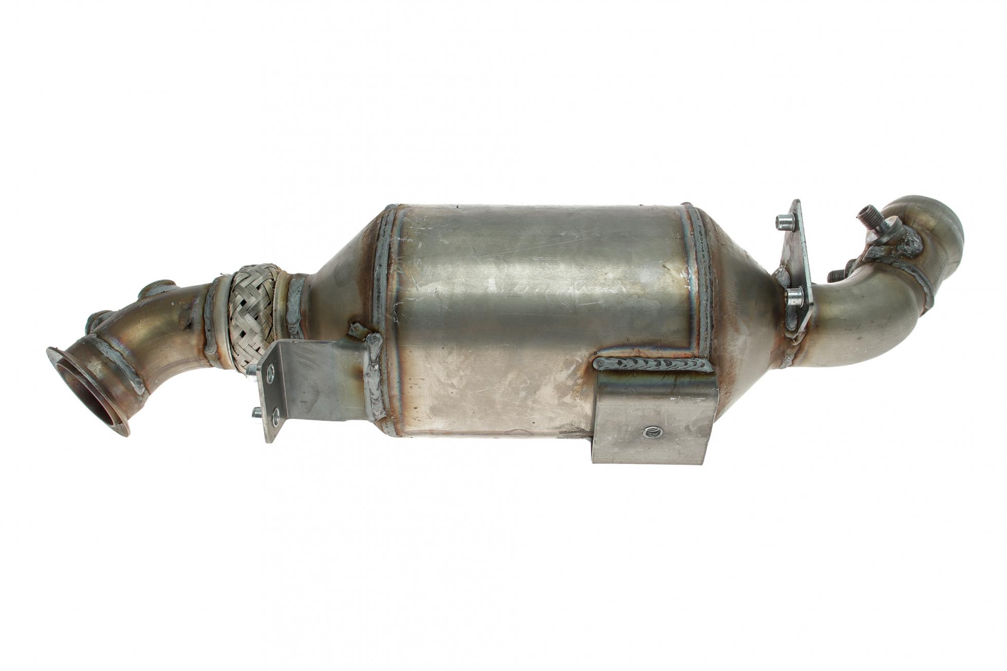 BM11029P BM CATALYSTS